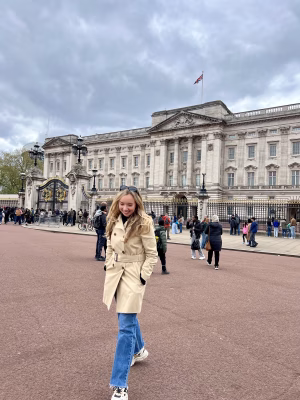 Kristin Micheletti - Gallery Image 4