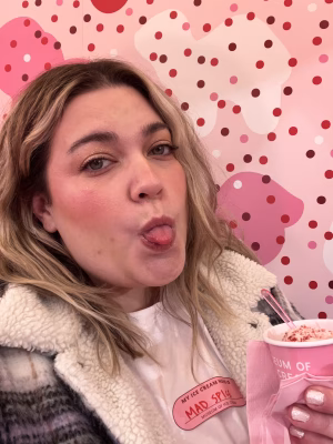 Madeleine Riccardi - Gallery Image 5