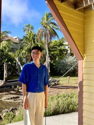 Bo Sun - Gallery Image 3