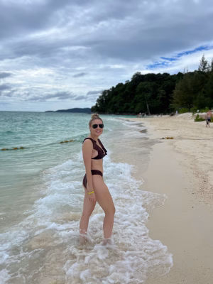 Katherine McElherne - Gallery Image 8