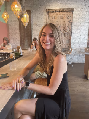 Stephanie Cold - Project Casting Gallery Image 5 Stephanie Cold - Gallery Image 5