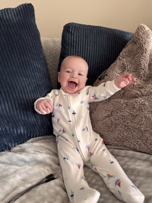 Sonny Marcus - Gallery Image 2