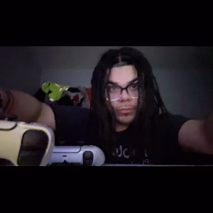 Gustavo Valencia - Gallery Image 8