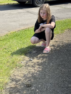 Mia Redman - Gallery Image 5