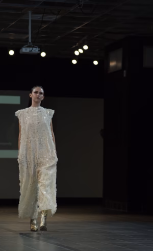 Abigail Schultz - Gallery Image 9