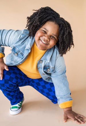 TahChon Mills - Gallery Image 3