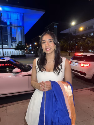 Mariam Zaki - Gallery Image 1