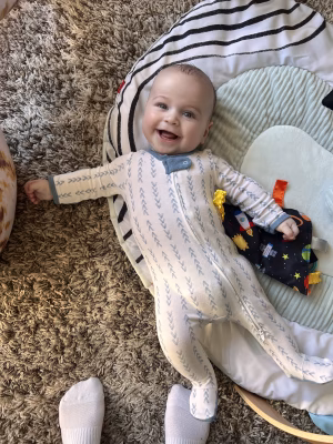 Sonny Marcus - Gallery Image 3