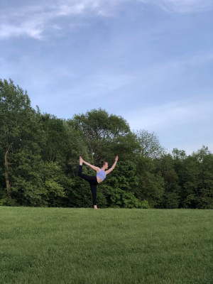 Emily Fernette - Gallery Image 8