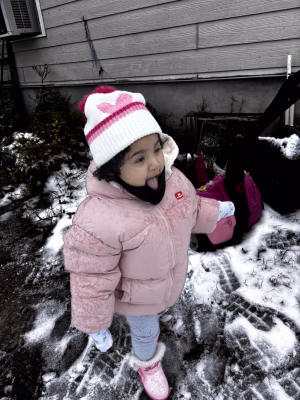 Nataly Espinoza - Gallery Image 4