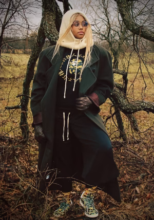 Ashli Lee - Gallery Image 3