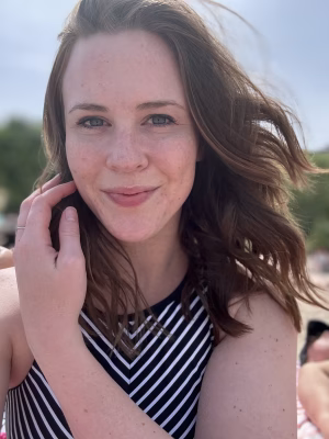 Emily Fernette - Gallery Image 6