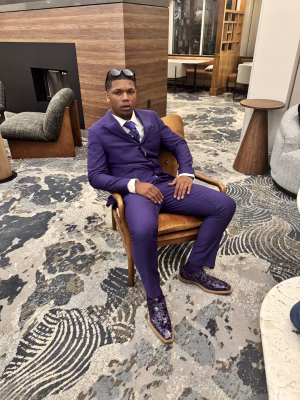 Ezell Linton - Gallery Image 4