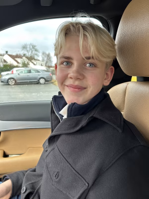 Johan  Imsland - Gallery Image 13