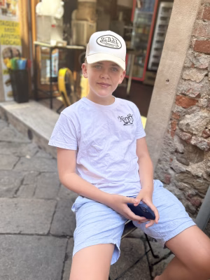 Johan  Imsland - Gallery Image 17