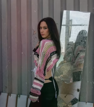 Cassandra DeHoog - Gallery Image 13