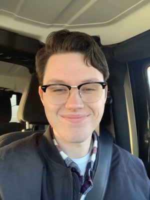 Jordan Presley - Gallery Image 2