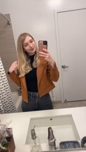 Mia Stoffel - Gallery Image 1