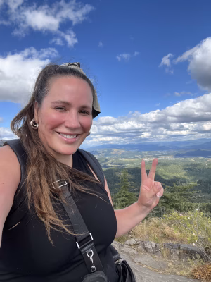 Kate  Westad - Gallery Image 3