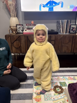 Reggie Carroll - Gallery Image 5