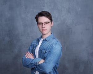 Jordan Presley - Gallery Image 3