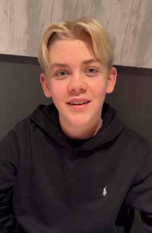 Johan  Imsland - Gallery Image 15