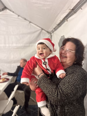 Damian Sosa - Gallery Image 3