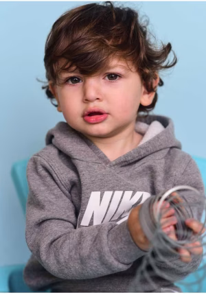 Davit Davtyan - Project Casting Gallery Image 5 Davit Davtyan - Gallery Image 5