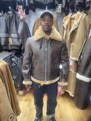 Charles Auta - Gallery Image 2