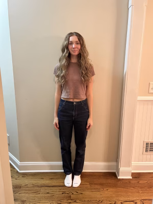 Reese Kerlin - Gallery Image 2