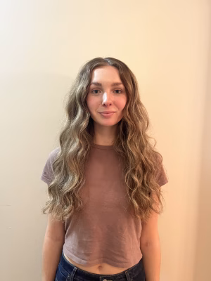 Reese Kerlin - Gallery Image 1