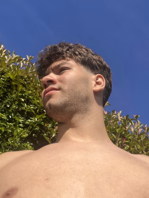 Wallacyf777@gmail.com Wallacy - Gallery Image 5