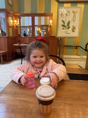 Audrey Rowland - Gallery Image 2