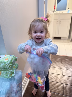 Briella Shoda - Gallery Image 4