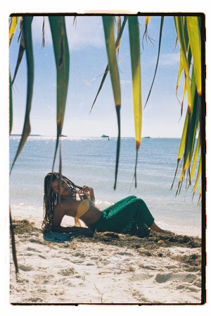 Arays Domech - Gallery Image 13