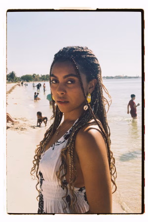 Arays Domech - Gallery Image 12