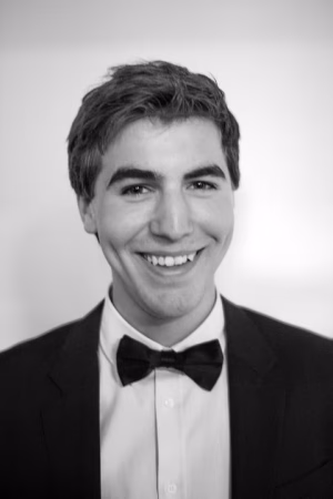 Kaleb Sullivan - Project Casting Gallery Image 19 Kaleb Sullivan - Gallery Image 19