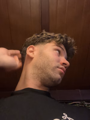 Wallacyf777@gmail.com Wallacy - Gallery Image 4