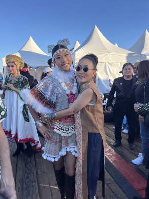 Kaitlynn  Wongvaravipat - Gallery Image 9