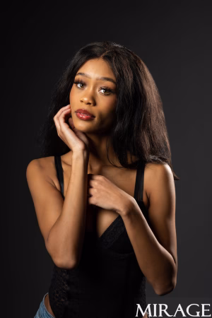 Aishah Mariee - Gallery Image 5