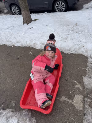 Audrey Rowland - Gallery Image 5