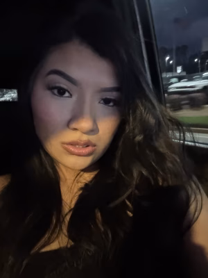 Nataly Espinoza - Gallery Image 1