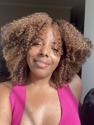 Beryl Ford - Gallery Image 3