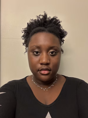 Coralee LaRue - Project Casting Gallery Image 3 Coralee LaRue - Gallery Image 3