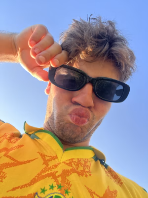 Wallacyf777@gmail.com Wallacy - Gallery Image 9