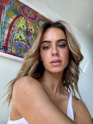 Amanda Hayes - Project Casting Gallery Image 6 Amanda Hayes - Gallery Image 6