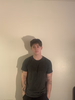 Lars Madson - Project Casting Gallery Image 6 Lars Madson - Gallery Image 6