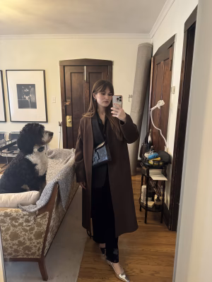 REIGAN MASSEY - Gallery Image 2