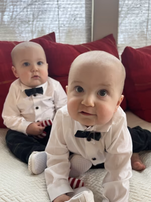 Declan and Carter Murray - Gallery Image 6