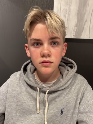 Johan  Imsland - Gallery Image 1